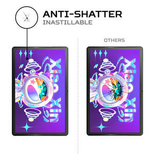 ฟิล์มกันกระแทกสำหรับเลอโนโว เซียวซิน แพด 2022 - Product Image 5