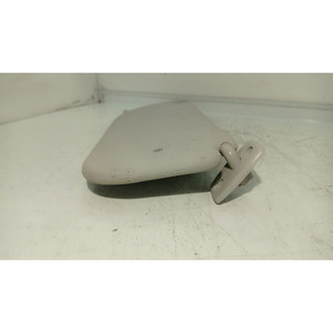 Parasole Lato Passeggero per CITROEN C3 Serie EB2M-HMZ-HM01 (09>15) - Product Image 4