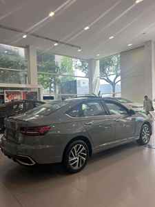 2026 Usado 1.5L Automático Edición Usada Destacada 110 HP L4 Gasolina Sin Accidentes y Listo para Enviar - Product Image 3