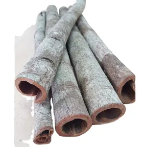 10 Weight (kg) and Single Herbs & Spices Product Type Cassia tube( WHATSAPP 0084 989 322 607)
