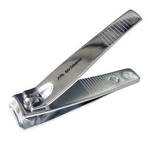 Meilleures ventes Coupe-ongles au meilleur prix Coupe-ongles manucure pour ongles et ongles Produits de soins de beauté haut de gamme - Product Image 1