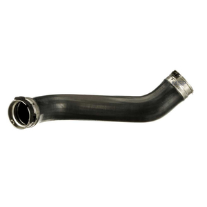 9605014584 - MB - AROCS 4145,4148 ACTROS MP4 E6 - ท่อยางหม้อน้ำด้านบน - 22774 - อะไหล่เครื่องยนต์รถบรรทุก - MSP Export - Product Image 3