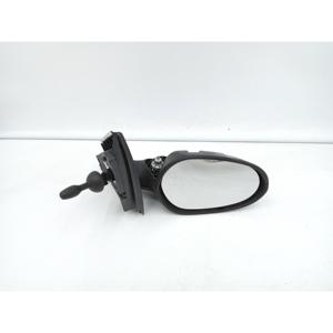 Espejo Retrovisor Derecho LANCIA Ypsilon 1ª Serie (03>06) 024218 - Product Image 1