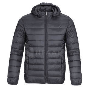 Men's Comfortable Custom Men <b>Puffer</b> <b>Jacket</b> Wholesale <b>Cheap</b> Price Winter Men <b>Puffer</b> <b>Jacket</b> - Product Image 1