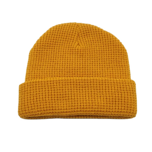 Comfortable <b>Men</b> Beanie <b>Caps</b> Digital Printing Animal Pattern Customized Logo Winter Hats 100% Wool Adults Unisex Beanie <b>Cap</b> - Product Image 4