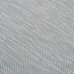 Alfombra para exteriores Netline Home Ecology gris 500g - Product Image 2
