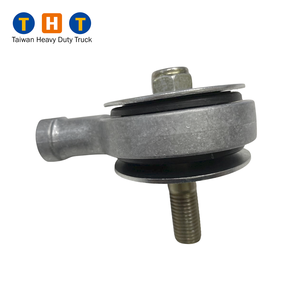 <b>Tie</b> <b>Rod</b> End ME690392 Truck Parts for Mitsubishi Fuso FV515 - Product Image 1