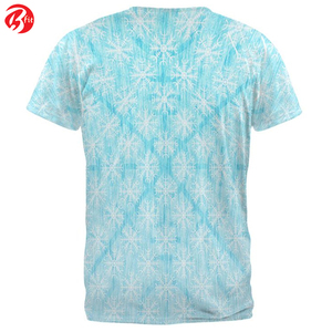 Plain Cotton Men's <b>T</b> <b>Shirts</b> Made in Pakistan OEM Service Wholesale Men <b>T</b> <b>Shirts</b> in <b>Low</b> Price Breathable Plus Size Tee <b>Shirt</b> 2025 - Product Image 2