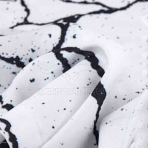 เสื้อฟุตบอลของผู้ชายทำจากโรงงานสำหรับผู้ใหญ่ - Product Image 6