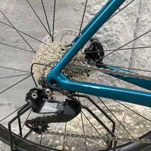 Qualité 2024 Colnago V3 Disque 105 Vélo - Product Image 3