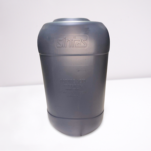 สารละลาย85% กรดฟอร์มิกคุณภาพสูงใช้งานได้หลากหลายในอุตสาหกรรมต่างๆสำหรับการทำหนังเพื่อการเกษตร - Product Image 1