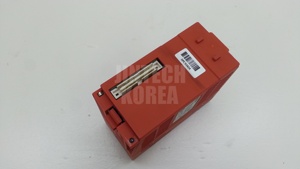 8145) [Sử dụng] cimon CM1-SPC KR nguồn gốc khác I/O Bộ nhớ khác Điện áp hoạt động khác - Product Image 4