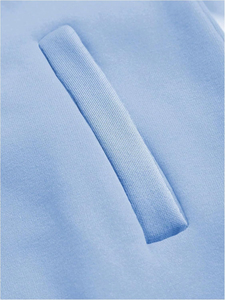 Vestes universitaires pour hommes personnalisées, vente en gros de vestes universitaires vierges pour la mode streetwear décontractée, pour votre marque de vêtements - Product Image 6