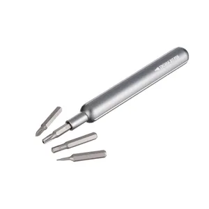 Set Regalo Personalizzato di 31 Penne BIT in Torre, Gadget Unici - Product Image 3
