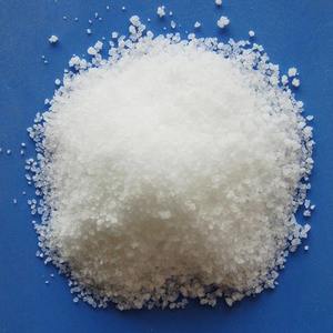 Phosphate dicalcique 18% Poudre de qualité industrielle de haute qualité pour l'alimentation animale et les suppléments nutritionnels - Product Image 5