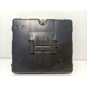 COMPUTER DE BORD RENAULT Captur Série 285258590R/27760F271D H4D480 (19>) - Product Image 2