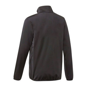 Chándal de alta calidad para niños, chándales, chándal para niños, chándal para niños, traje deportivo personalizado para niños - Product Image 6