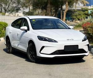 Nouvelle voiture B YD Seal 05 DM-I à transmission automatique 100 - 199 CV - Product Image 6