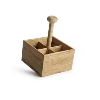 MDF Wood  Customized Print