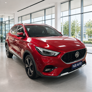 <span class=keywords><strong>MG</strong></span> <span class=keywords><strong>ZS</strong></span> 2021 Usado, Volante a la Izquierda, Auto de <span class=keywords><strong>Segunda</strong></span> <span class=keywords><strong>Mano</strong></span> en Buenas Condiciones - Product Image 3