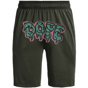 El artículo más vendido, pantalones cortos largos para hombres con dobladillo crudo, hechos a medida, 100% algodón, color gris, pantalones cortos cómodos para hombres - Product Image 1