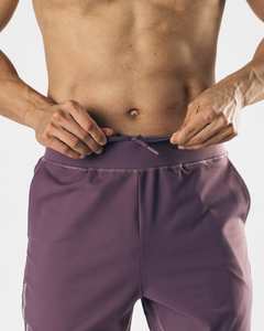 Pantalones Cortos Deportivos para Hombre al por Mayor, Personalizados, con Estampado, Nuevo Diseño, en Venta, Alta Calidad, Precio Económico - Product Image 6