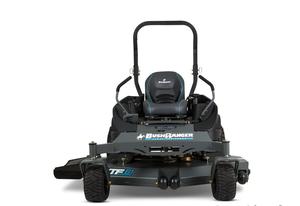 บุชเรนเจอร์สปาร์ตัน rthd 61 "EFI ZERO เปิดเครื่องตัดหญ้า - Product Image 2