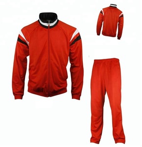 Chándales de calidad superior hechos a medida para hombre, diseño paquistaní, cuello con capucha de Color sólido, transpirable, temporada de invierno perfecta - Product Image 6