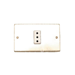 GORRA MÁGICA Para Sicurbox - Product Image 1