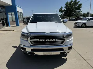 แรม2023 1500แตรใหญ่ - Product Image 4