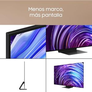 65-Inch 4K Television for Home Hotel Use 2K Definition Projection TV for Kitchen Bathroom Use Available 75 85 50 40 32 55 Inch - Product Image 4