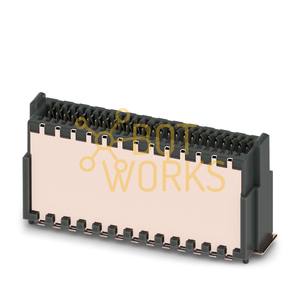 ฟีนิกซ์คอนแทค 1154008 - ใหม่ - Product Image 1