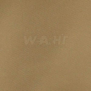 Vestes d'aviateur personnalisées pour hommes de la meilleure qualité fabriquées au Pakistan Style de rue élevé hiver chaud avec un motif de lettre de haute qualité prix - Product Image 6