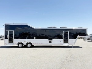 Ventes Perfect-Auction pour le nouveau camping-car RV C-i-m-a-r-r-o-n Free-dom LQ 2027 d'occasion, prêt à être expédié - Product Image 6