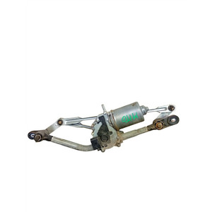 Motore Tergicristallo Anteriore ALFA ROMEO Serie Mito (955_) (08>) - Product Image 2