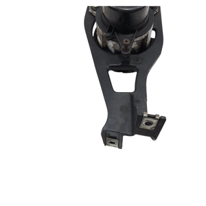 LUZ ANTINIEBLA DELANTERA DERECHA LANCIA Musa 2ª Serie 51830660 (07>) - Product Image 3