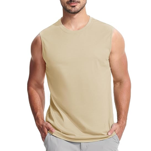 Elija nuestras opciones a granel para gimnasios y estudios de fitness para proporcionar a sus clientes ropa de entrenamiento elegante y funcional. - Product Image 1