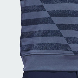 เสื้อสเวตเชิ้ตขนแกะคอตตอนน้ำหนักเบาสำหรับ100% เสื้อกันหนาวพิมพ์โลโก้ของคุณเอง - Product Image 6