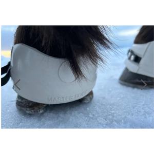 Best Selling Rubber Master <b>Boots</b> Durable <b>Horse</b> Tendon <b>Boots</b> for <b>Horse</b> Leg protection <b>Horse</b> <b>Boots</b> with Best Design Manufacturer - Product Image 2