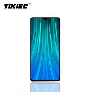 Mi Bán Buôn Điện Thoại Di Động Original <span class=keywords><strong>LCD</strong></span> Đối Với Xiaomi Redmi Lưu Ý 8 Pro <span class=keywords><strong>LCD</strong></span> Chất Lượng Cao <span class=keywords><strong>1</strong></span> Năm Bảo Hành Đầy Đủ HD Độ Sáng Cao - Product Image 2