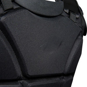 2025 Protecteur de poitrine de baseball de qualité supérieure Garde officielle de haute qualité avec équipement de sécurité sportive de dernière conception - Product Image 2