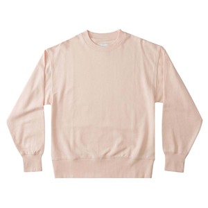 เสื้อสเวตเตอร์ผ้าฝ้ายระบายอากาศสำหรับผู้หญิงเสื้อสเวตเตอร์โอเวอร์ไซส์สำหรับนักเรียนผู้หญิงเสื้อกันหนาวมีฮู้ดสำหรับผู้หญิง - Product Image 3