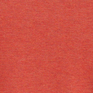 Sweat-shirt à demi-fermeture éclair pour hommes de qualité supérieure doux et durable et parfait pour les tenues décontractées et athlétiques Sweatshirts à demi-fermeture éclair de haute qualité - Product Image 6