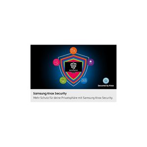 85-Inch 4K Smart TV AI 100% Color Volume Dynamic Range Processor Operating System Wireless Motion Technology for Kitchen Use - Product Image 6