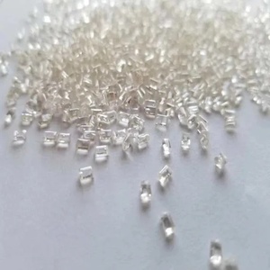 High Temperature <b>PPSU</b> Granules for Medical and Laboratory Components - Product Image 2