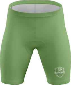 Uniforme Deportivo Transpirable 7V7 al por Mayor, Uniforme 7V7 sin Mangas Más Vendido - Product Image 4
