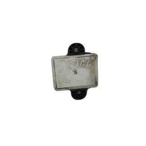 Unità di Controllo Pre-riscaldamento Candele Incandescenza MERCEDES Classe A W176 Serie AMG A6519000900 607951 (K9K) diesel 1461 (13>) - Product Image 3