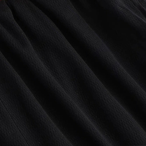 ชุดบาสเก็ตบอลสั่งทำพิเศษสำหรับฤดูร้อน แบบสั้น แห้งเร็ว คุณภาพสูง พิมพ์ลายด้วยเทคนิค Sublimation  พร้อมสกรีนชื่อทีมและโลโก้ตามสั่ง - Product Image 6