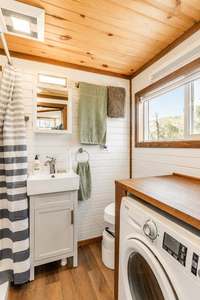Certified Turnkey Tiny Home - Product Image 4