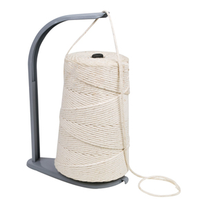 Porte-fil de jardin avec ciseaux - Product Image 5